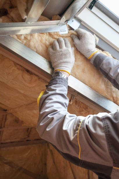 Best Residential Insulation in Owings, MD