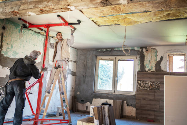 Best Energy Efficiency Insulation in Owings, MD