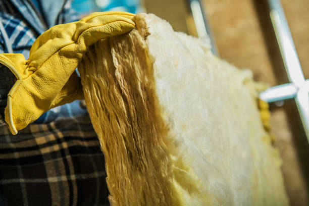 Best DIY Insulation Kits and Guidance in Owings, MD