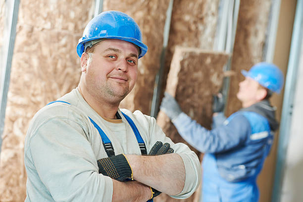 Best Energy Efficiency Insulation in Owings, MD